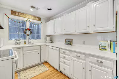 60 Clinton Avenue, Westport, CT 06880 - Photo 11