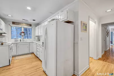 60 Clinton Avenue, Westport, CT 06880 - Photo 13