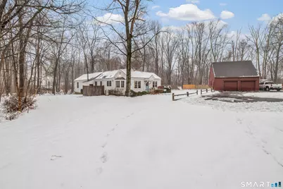 60 Clinton Avenue, Westport, CT 06880 - Photo 37