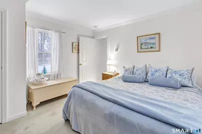 60 Clinton Avenue, Westport, CT 06880 - Photo 21