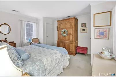 60 Clinton Avenue, Westport, CT 06880 - Photo 17