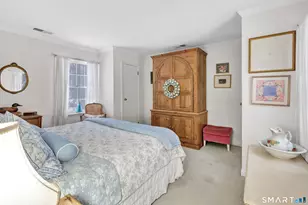 60 Clinton Ave, Westport, CT 06880 - Photo 17