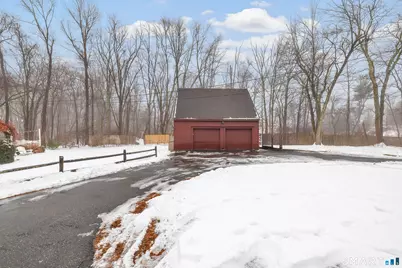 60 Clinton Avenue, Westport, CT 06880 - Photo 3