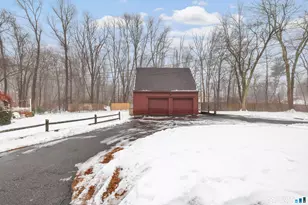 60 Clinton Ave, Westport, CT 06880 - Photo 3