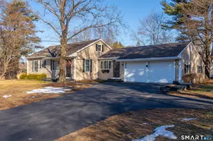 2 East Ave, Norwich, CT 06360 - Photo 25