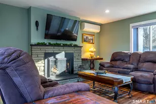 2 East Ave, Norwich, CT 06360 - Photo 11