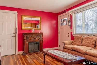 2 East Avenue, Norwich, CT 06360 - Photo 7