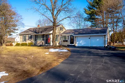 2 East Avenue, Norwich, CT 06360 - Photo 23