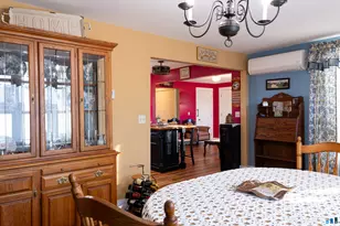 2 East Ave, Norwich, CT 06360 - Photo 9