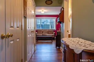 2 East Ave, Norwich, CT 06360 - Photo 13