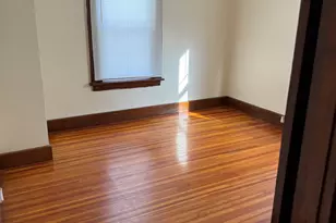 5 Gardners Ln, Ansonia, CT 06401 - Photo 5