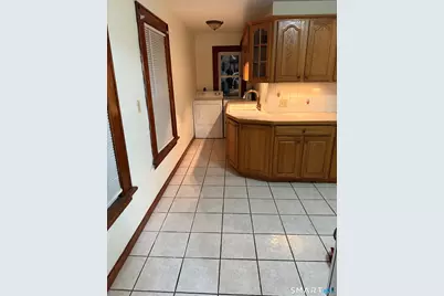 5 Gardners Lane #1st floor, Ansonia, CT 06401 - Photo 7