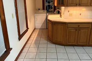 5 Gardners Ln, Ansonia, CT 06401 - Photo 7