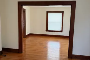 5 Gardners Ln, Ansonia, CT 06401 - Photo 3