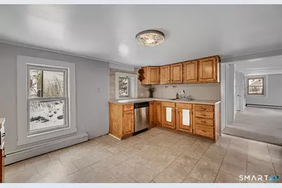 43 Wallens Street, Winchester, CT 06098 - Photo 19