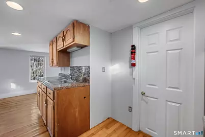 43 Wallens Street, Winchester, CT 06098 - Photo 9