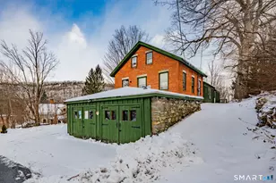 43 Wallens St, Winchester, CT 06098 - Photo 5