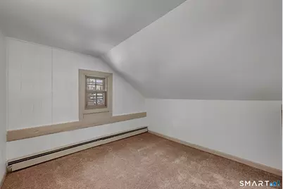 43 Wallens Street, Winchester, CT 06098 - Photo 27