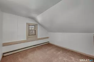 43 Wallens St, Winchester, CT 06098 - Photo 27