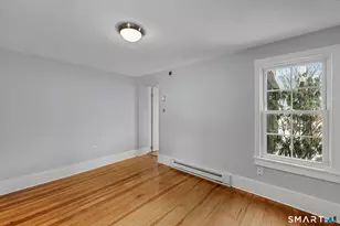 43 Wallens St, Winchester, CT 06098 - Photo 13