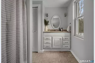 43 Wallens Street, Winchester, CT 06098 - Photo 17