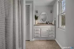 43 Wallens St, Winchester, CT 06098 - Photo 17