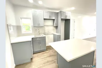 32 Lester Street #2, Ansonia, CT 06401 - Photo 7