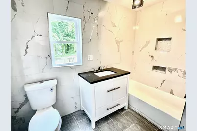 32 Lester Street #2, Ansonia, CT 06401 - Photo 9