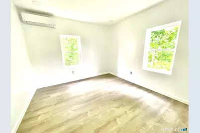 32 Lester Street #2, Ansonia, CT 06401 - Photo 5