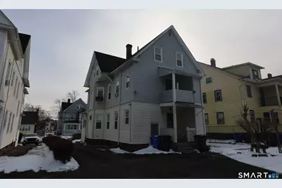 158 Barker Street, Hartford, CT 06114 - Photo 7