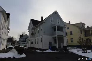 158 Barker St, Hartford, CT 06114 - Photo 7