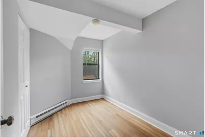 135 Wellington Drive #135, Farmington, CT 06032 - Photo 21