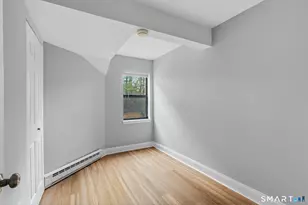 135 Wellington Dr, Farmington, CT 06032 - Photo 21