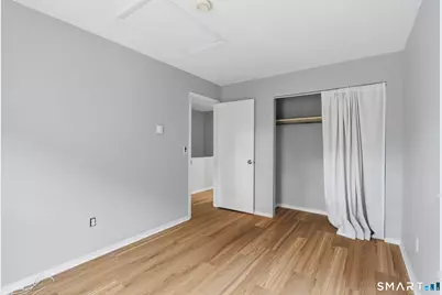 135 Wellington Drive #135, Farmington, CT 06032 - Photo 23