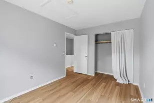 135 Wellington Dr, Farmington, CT 06032 - Photo 23