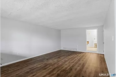 135 Wellington Drive #135, Farmington, CT 06032 - Photo 25