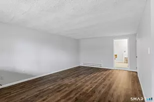 135 Wellington Dr, Farmington, CT 06032 - Photo 25