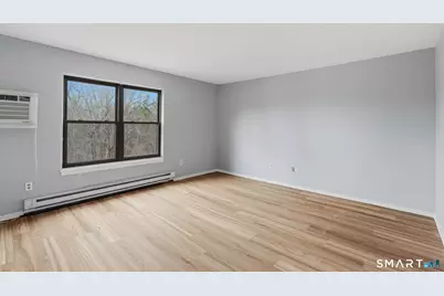 135 Wellington Drive #135, Farmington, CT 06032 - Photo 19