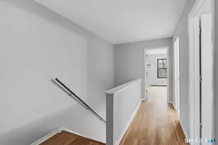 135 Wellington Dr, Farmington, CT 06032 - Photo 13