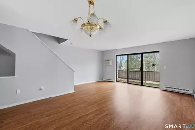 135 Wellington Drive #135, Farmington, CT 06032 - Photo 9