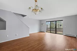 135 Wellington Dr, Farmington, CT 06032 - Photo 9