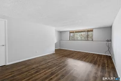 135 Wellington Drive #135, Farmington, CT 06032 - Photo 27