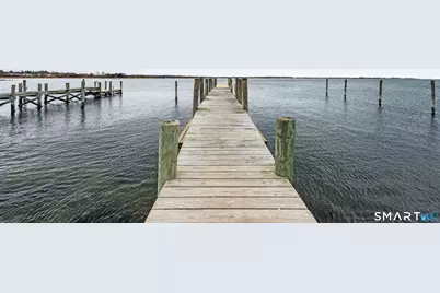 17 Hancox Street #6, Stonington, CT 06378 - Photo 7