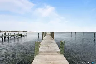 17 Hancox St, Stonington, CT 06378 - Photo 7