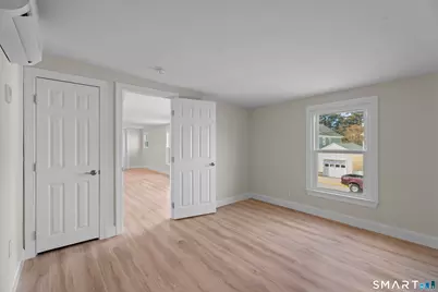 17 Hancox Street #6, Stonington, CT 06378 - Photo 5