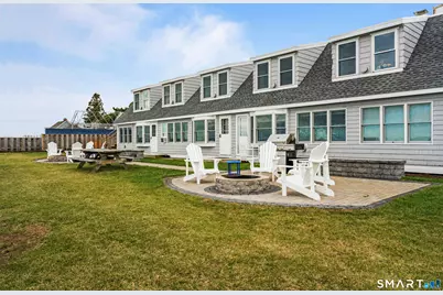 17 Hancox Street #3, Stonington, CT 06378 - Photo 13
