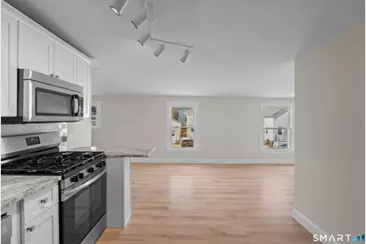 17 Hancox Street #6, Stonington, CT 06378 - Photo 3