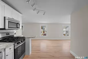 17 Hancox St, Stonington, CT 06378 - Photo 3