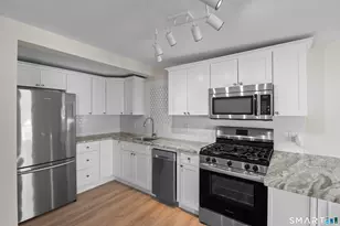 17 Hancox St, Stonington, CT 06378 - Photo 1
