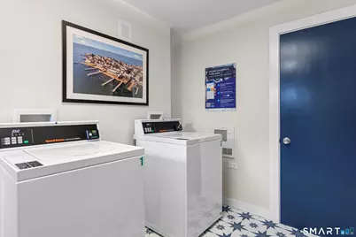 17 Hancox Street #6, Stonington, CT 06378 - Photo 9